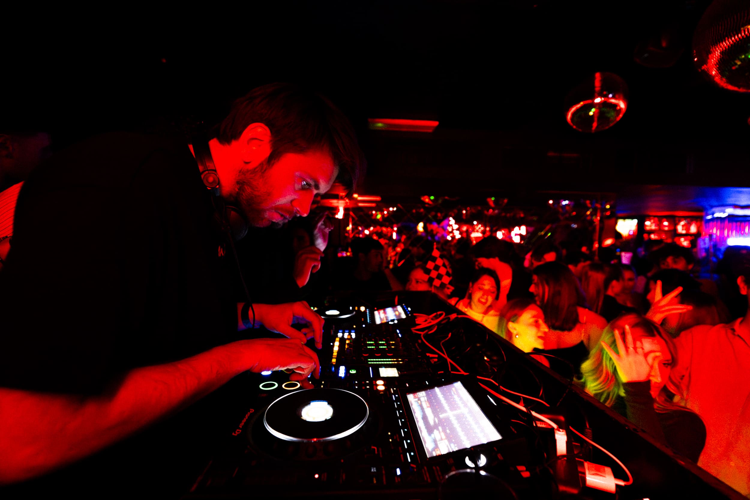 Mindjset Roma photo 16